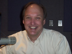 Walt-Garff-Certified-Long-Term-Care-Specialist